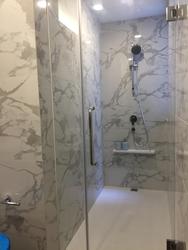 Jewel @ Buangkok (D19), Condominium #138097922